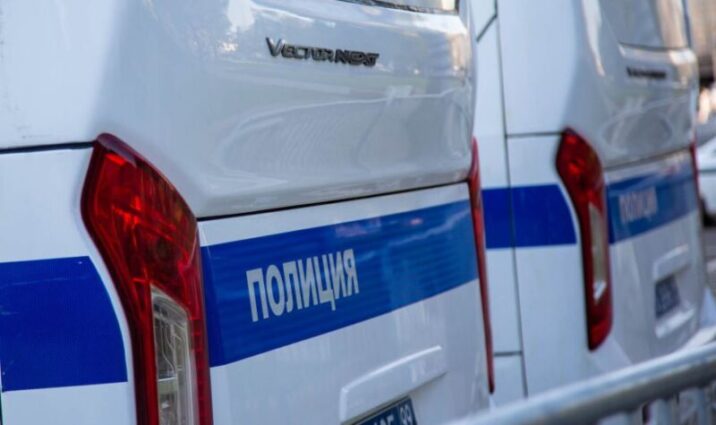В Подольске тела двух кладовщиков Wildberries нашли на съемной квартире Новости Подольска 