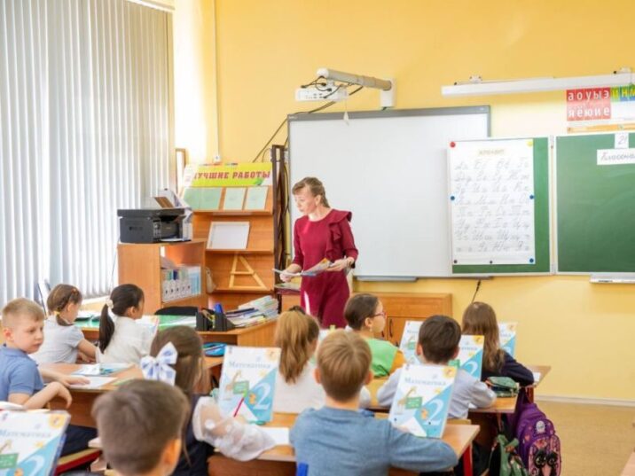 Подольские педагоги могут получить компенсацию за аренду жилья Новости Подольска 